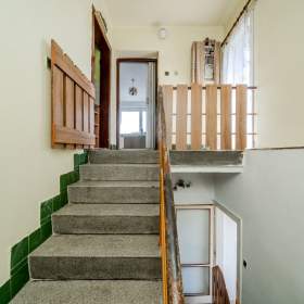 Foto inzerátu Prodej, Rodinný dům, 610 m2