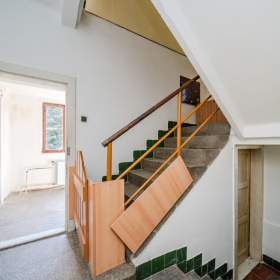 Foto inzerátu Prodej, Rodinný dům, 610 m2