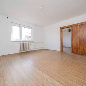 Foto inzerátu Prodej, Rodinný dům, 610 m2
