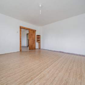 Foto inzerátu Prodej, Rodinný dům, 610 m2