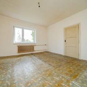Foto inzerátu Prodej, Rodinný dům, 610 m2
