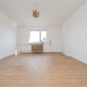Foto inzerátu Prodej, Rodinný dům, 610 m2