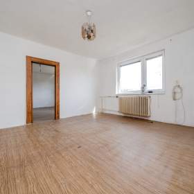 Foto inzerátu Prodej, Rodinný dům, 610 m2