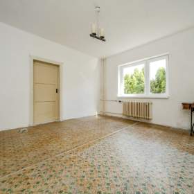 Foto inzerátu Prodej, Rodinný dům, 610 m2