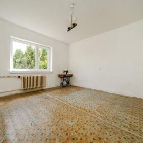 Foto inzerátu Prodej, Rodinný dům, 610 m2