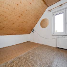 Foto inzerátu Prodej, Rodinný dům, 610 m2