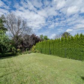 Foto inzerátu Prodej, Rodinný dům, 610 m2