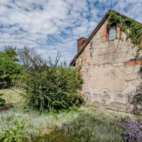 Foto inzerátu Prodej, Rodinný dům, 610 m2