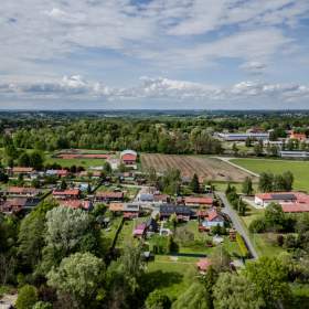Foto inzerátu Prodej, Rodinný dům, 610 m2