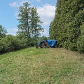 Prodej, Pozemky pro bydlení, 1378 m2 / 19745940