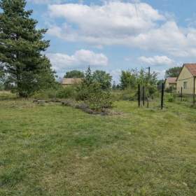 Foto inzerátu Prodej, Pozemky pro bydlení, 1378 m2