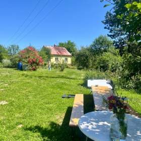 Foto inzerátu Prodej, Pozemky pro bydlení, 1378 m2