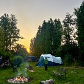 Foto inzerátu Prodej, Pozemky pro bydlení, 1378 m2