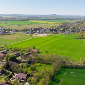 Foto inzerátu Prodej, Pozemky pro bydlení, 2480 m2