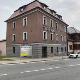Pronájem, sklady, 230 m2 / 19753835
