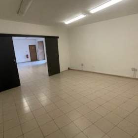 Foto inzerátu Pronájem, sklady, 230 m2