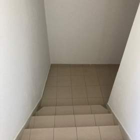 Foto inzerátu Pronájem, sklady, 230 m2