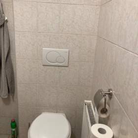 Foto inzerátu Pronájem, sklady, 230 m2
