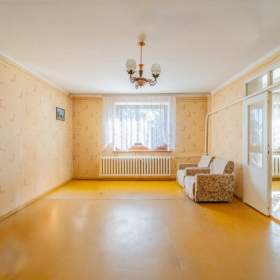 Foto inzerátu Prodej