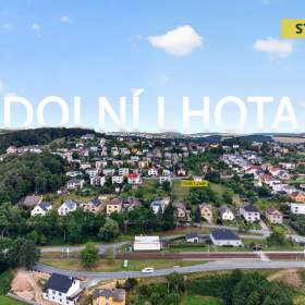 Prodej, Rodinný dům, 220 m2 / 19759741