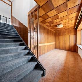 Foto inzerátu Prodej, Rodinný dům, 220 m2