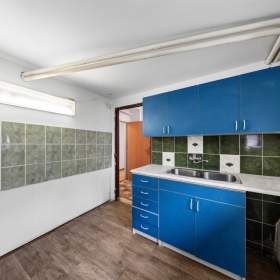 Foto inzerátu Prodej, Rodinný dům, 220 m2