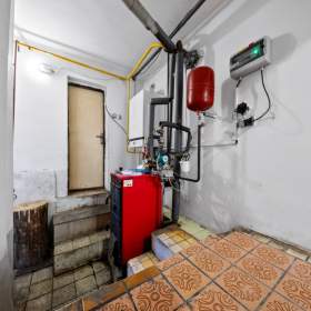 Foto inzerátu Prodej, Rodinný dům, 220 m2