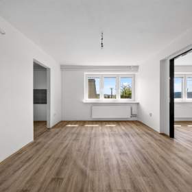 Foto inzerátu Prodej, Rodinný dům, 220 m2