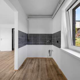 Foto inzerátu Prodej, Rodinný dům, 220 m2
