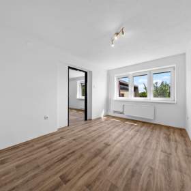 Foto inzerátu Prodej, Rodinný dům, 220 m2