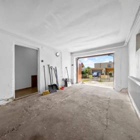 Foto inzerátu Prodej, Rodinný dům, 220 m2