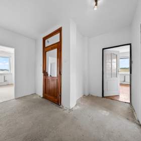 Foto inzerátu Prodej, Rodinný dům, 220 m2