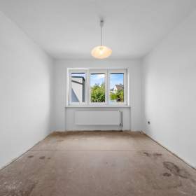 Foto inzerátu Prodej, Rodinný dům, 220 m2