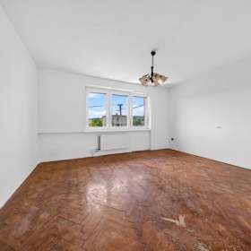 Foto inzerátu Prodej, Rodinný dům, 220 m2