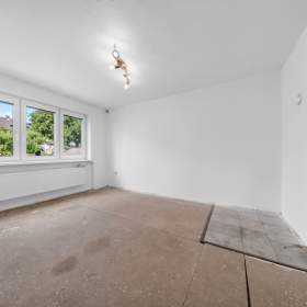 Foto inzerátu Prodej, Rodinný dům, 220 m2