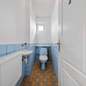 Foto inzerátu Prodej, Rodinný dům, 220 m2