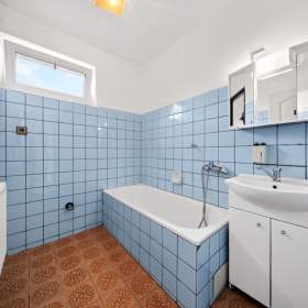Foto inzerátu Prodej, Rodinný dům, 220 m2