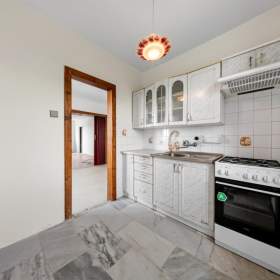 Foto inzerátu Prodej, Rodinný dům, 220 m2