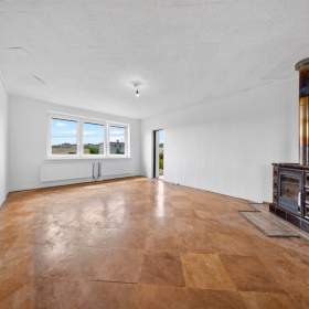Foto inzerátu Prodej, Rodinný dům, 220 m2