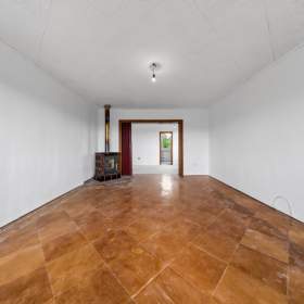 Foto inzerátu Prodej, Rodinný dům, 220 m2