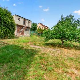 Foto inzerátu Prodej, Rodinný dům, 220 m2