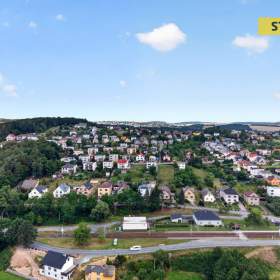 Foto inzerátu Prodej, Rodinný dům, 220 m2