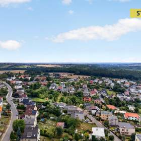 Foto inzerátu Prodej, Rodinný dům, 220 m2
