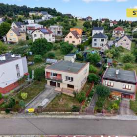 Foto inzerátu Prodej, Rodinný dům, 220 m2