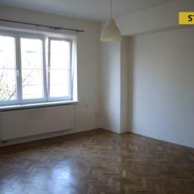 Foto inzerátu Pronájem, byt 2+1, 84 m2