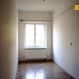 Foto inzerátu Pronájem, byt 2+1, 84 m2