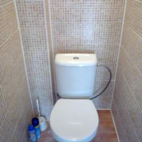 Foto inzerátu Pronájem, byt 2+1, 84 m2