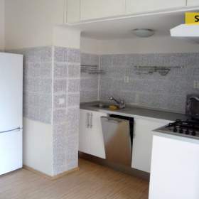 Foto inzerátu Pronájem, byt 2+1, 84 m2