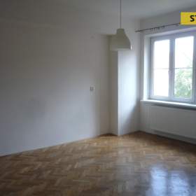 Foto inzerátu Pronájem, byt 2+1, 84 m2