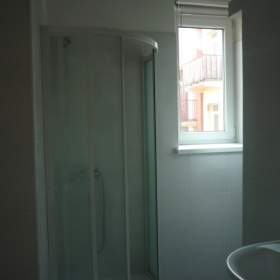 Foto inzerátu Pronájem, byt 2+1, 84 m2